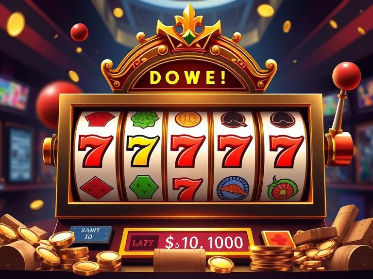 hopweb
