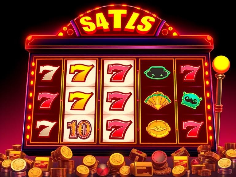 hopweb