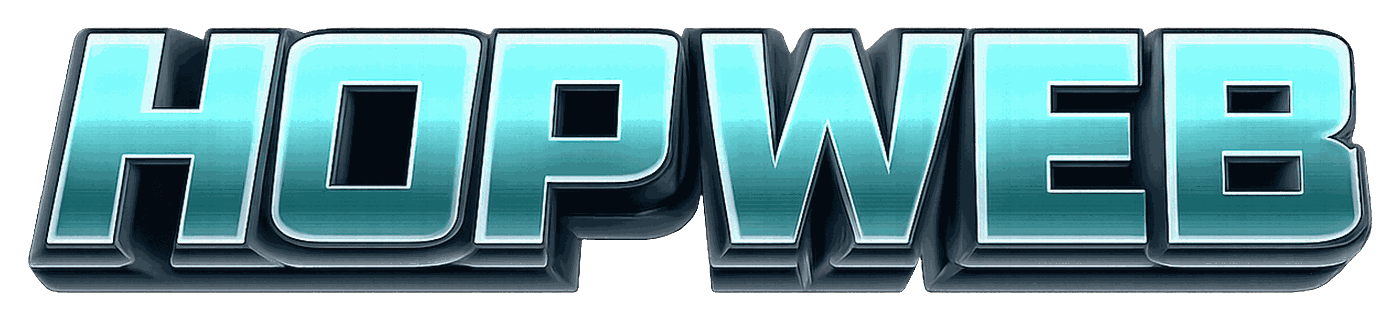 hopweb